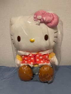 （分類：）位於 。 由 mimikyupp 提交（商品編號 1271832744，圖片 1）。簡介： 。