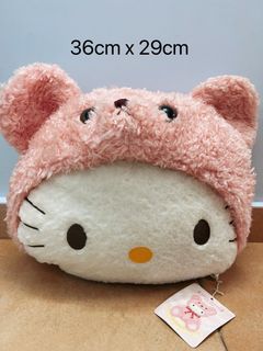 （分類：）位於 。 由 k_for_kim 提交（商品編號 1271907257，圖片 1）。簡介： 。
