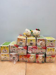 （分類：）位於 。 由 k_for_kim 提交（商品編號 1271907805，圖片 1）。簡介： 。