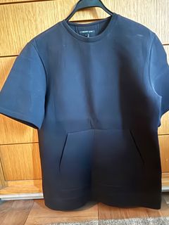 （分類：）位於 。 由 kachunhk 提交（商品編號 1271786538，圖片 1）。簡介： 。