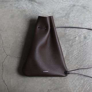 （分類：）位於 。 由 rottenpancakes 提交（商品編號 1271670420，圖片 1）。簡介： 。
