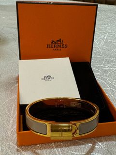 （分類：）位於 。 由 the_j_ 提交（商品編號 1271908222，圖片 1）。簡介： 。