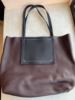 （分類：）位於 。 由 flicker2035 提交（商品編號 1271688955，圖片 1）。簡介： 。