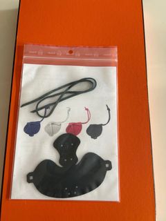 （分類：）位於 。 由 happylkk 提交（商品編號 1271671912，圖片 1）。簡介： 。