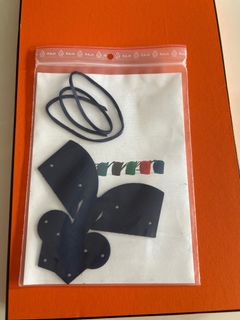（分類：）位於 。 由 happylkk 提交（商品編號 1271672340，圖片 1）。簡介： 。