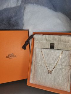 （分類：）位於 。 由 coyeeyee516 提交（商品編號 1271690457，圖片 1）。簡介： 。