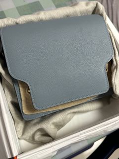 （分類：）位於 。 由 bear8bear 提交（商品編號 1271848391，圖片 1）。簡介： 。