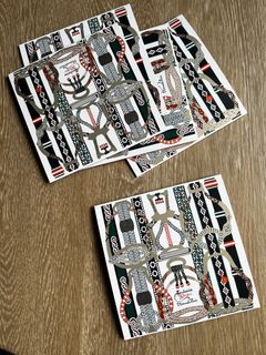 （分類：）位於 。 由 cocanuta 提交（商品編號 1271670580，圖片 1）。簡介： 。