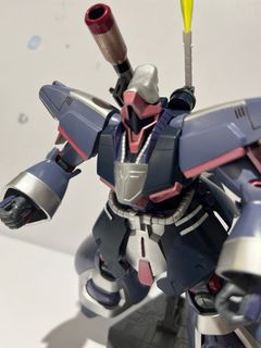 （分類：）位於 。 由 barbited 提交（商品編號 1271756334，圖片 1）。簡介： 。