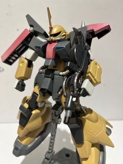 （分類：）位於 。 由 barbited 提交（商品編號 1271759969，圖片 1）。簡介： 。