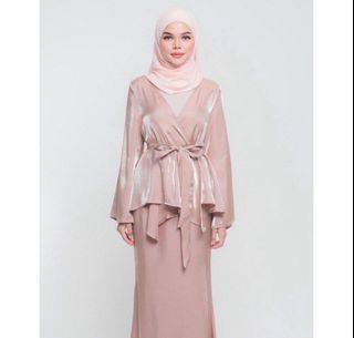 (Category: ) located in . Submitted by farahnn (Listing ID 1271703440, Image 1). Description: .