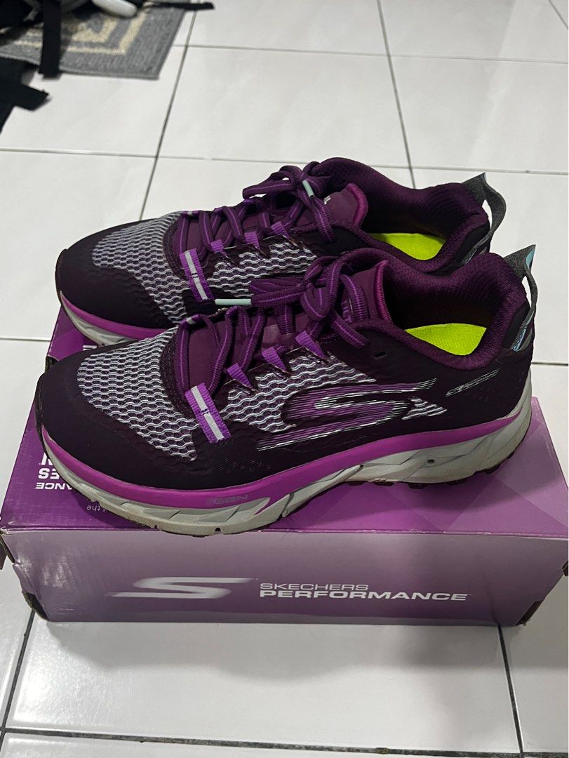 Skechers 14111 outlet
