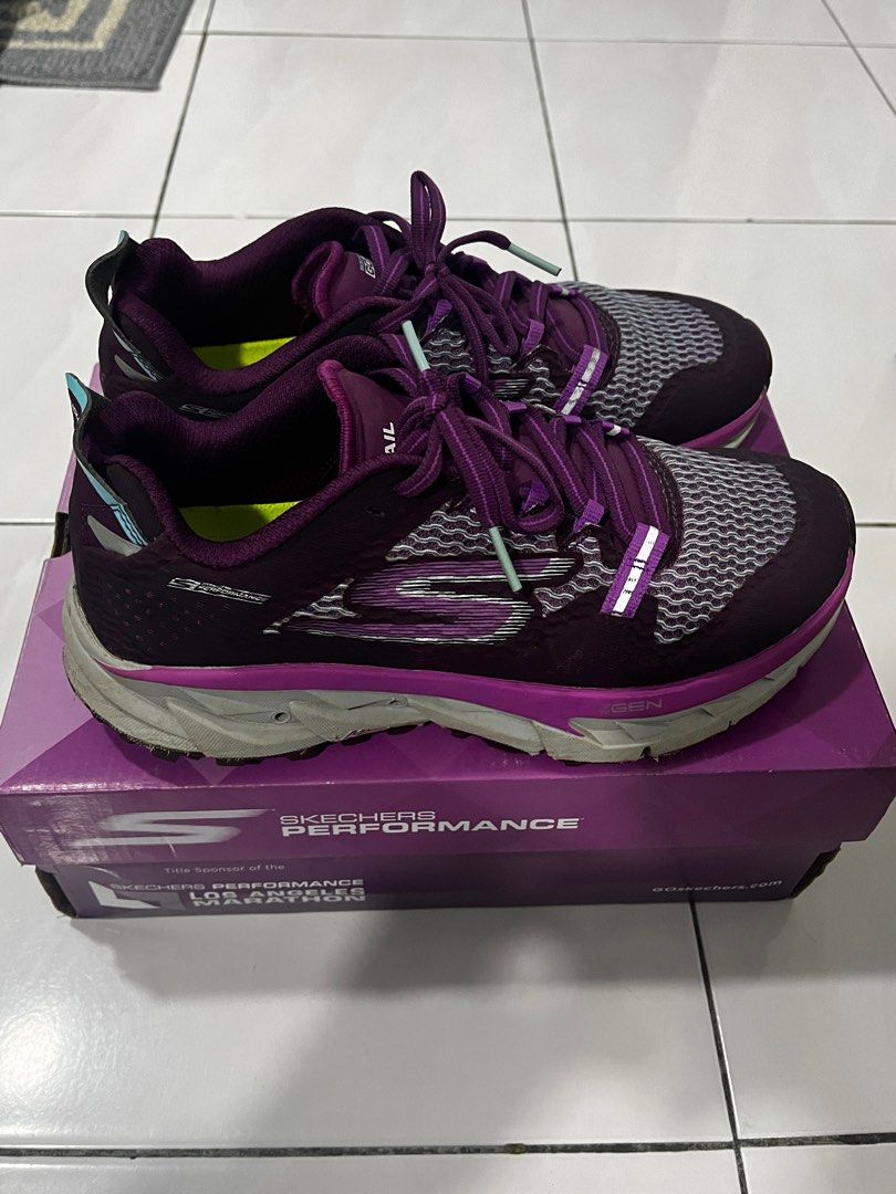 Skechers 14111 discount
