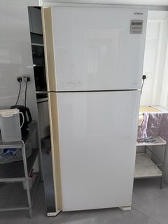 (Category: ) located in . Submitted by fnh13 (Listing ID 1271930122, Image 1). Description: .