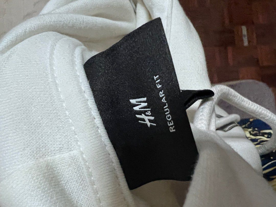 Code hotsell rm1 h&m
