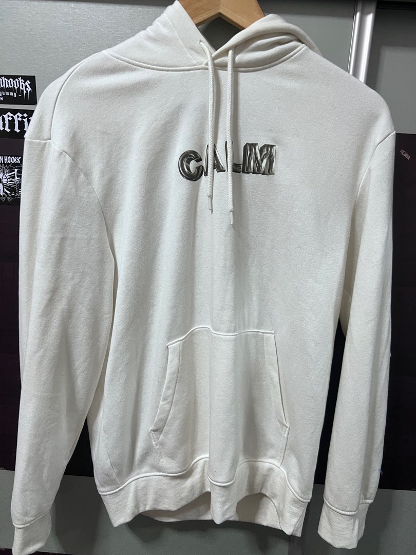 Code hotsell rm1 h&m
