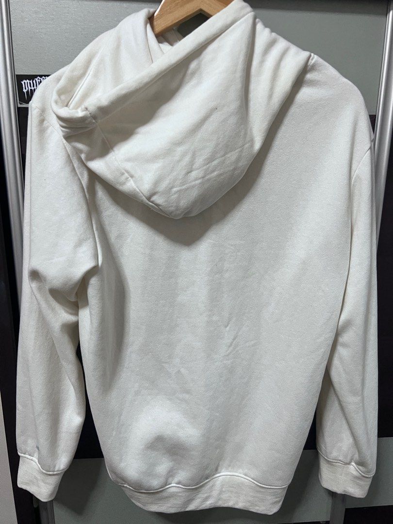 Code rm1 h&m hot sale