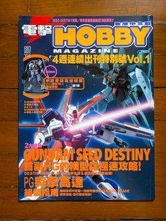 （分類：）位於 。 由 jophyf852 提交（商品編號 1271694874，圖片 1）。簡介： 。