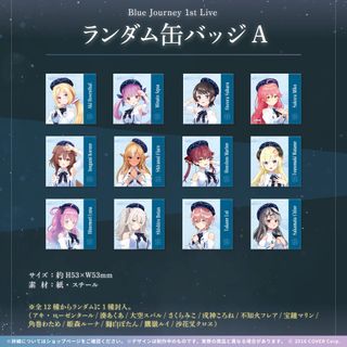 （分類：）位於 。 由 irradiance 提交（商品編號 1271910697，圖片 1）。簡介： 。