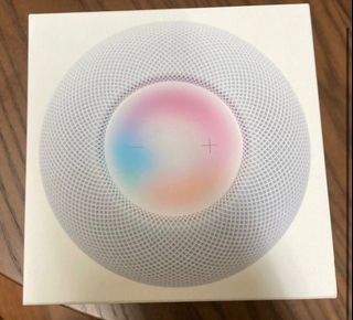 由 twhkbsnsjj (刊登 ID 1271633220，圖片 1) 提交，位於 的 (類別：)，說明：。