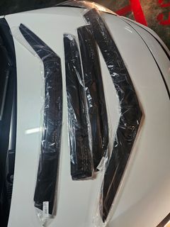 (Category: ) located in . Submitted by glitzdetailing (Listing ID 1271910805, Image 1). Description: .