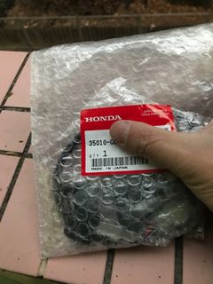 （分類：）位於 。 由 carsonkwokk 提交（商品編號 1271763628，圖片 1）。簡介： 。