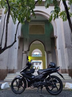 (Category: ) located in . Submitted by farim (Listing ID 1271814562, Image 1). Description: .