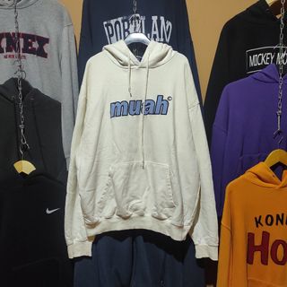 (Kategori: ) berada di . Dikirim oleh mds_secondstuff (ID iklan 1271659931, Gambar 1). Deskripsi: .