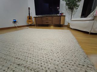 (Category: ) located in . Submitted by qaa88 (Listing ID 1271918901, Image 1). Description: .