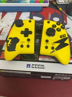 (Category: ) located in . Submitted by mohsuu91 (Listing ID 1271929605, Image 1). Description: .