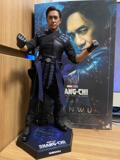 （分類：）位於 。 由 ren_331 提交（商品編號 1271924880，圖片 1）。簡介： 。