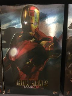(Category: ) located in . Submitted by 003838 (Listing ID 1271910686, Image 1). Description: .