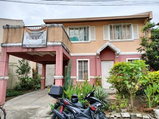 📌House and Lot Foreclosed Property for Sale   in Tierra Nevada General Trias Cavite