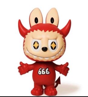（分類：）位於 。 由 labubu8886 提交（商品編號 1271876866，圖片 1）。簡介： 。