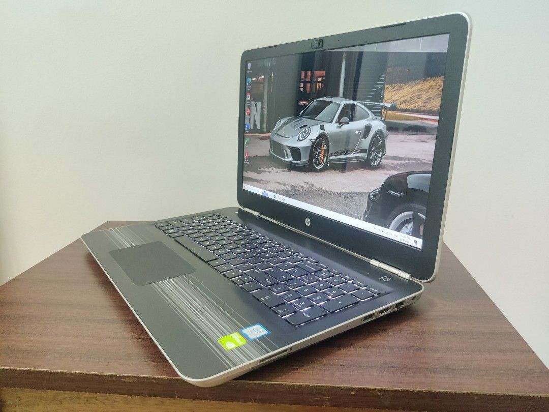 Nvidia 940mx best sale