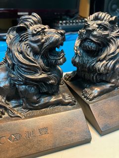 （分類：）位於 。 由 Lkhmic 提交（商品編號 1271742119，圖片 1）。簡介： 。