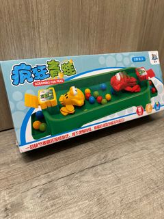 (Category: ) located in . Submitted by miss.dolce (Listing ID 1271702764, Image 1). Description: .
