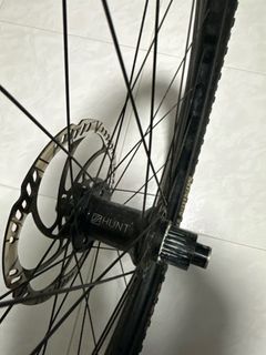 (Category: ) located in . Submitted by guacamoto (Listing ID 1271633796, Image 1). Description: .