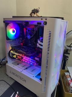 由 dmc_computer_shop (刊登 ID 1271920142，圖片 1) 提交，位於 的 (類別：)，說明：。