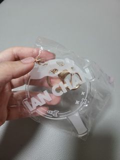 （分類：）位於 。 由 kankencandy 提交（商品編號 1271780436，圖片 1）。簡介： 。