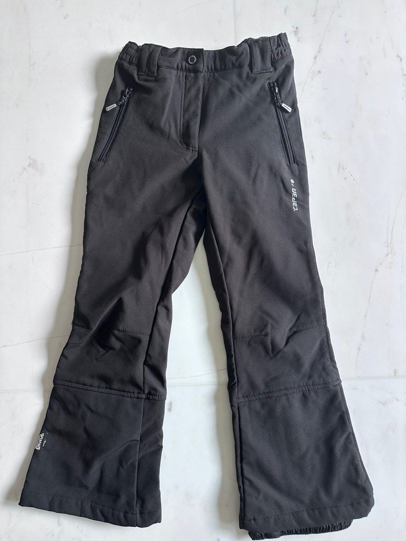 Icepeak hotsell snow pants