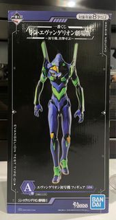 (Category: ) located in . Submitted by toystrooper101 (Listing ID 1271866266, Image 1). Description: .