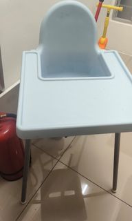 (Category: ) located in . Submitted by sharini.1506 (Listing ID 1271907435, Image 1). Description: .