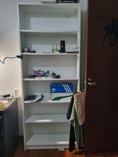 (Category: ) located in . Submitted by tyc_ct (Listing ID 1271933519, Image 1). Description: .