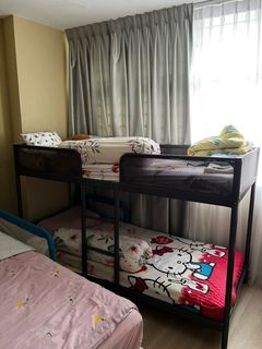 (Category: ) located in . Submitted by llooloo (Listing ID 1271686006, Image 1). Description: .