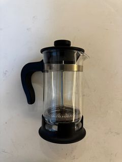 （分類：）位於 。 由 peter.lai1 提交（商品編號 1271834709，圖片 1）。簡介： 。