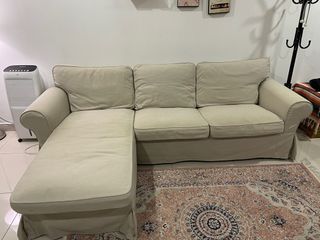 (Category: ) located in . Submitted by ramboharahap (Listing ID 1271649039, Image 1). Description: .