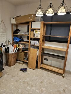 (Category: ) located in . Submitted by calmforest.2da57e (Listing ID 1271808157, Image 1). Description: .