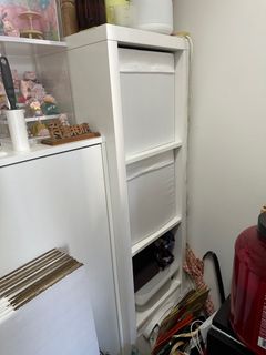 （分類：）位於 。 由 steveman11118 提交（商品編號 1271719733，圖片 1）。簡介： 。