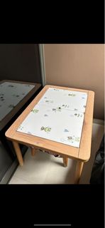 (Category: ) located in . Submitted by kimchoe9380 (Listing ID 1271845143, Image 1). Description: .